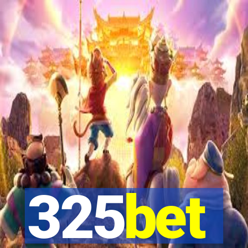 325bet