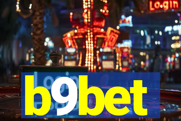 b9bet