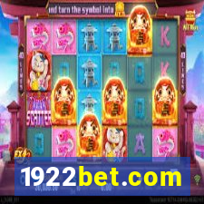 1922bet.com