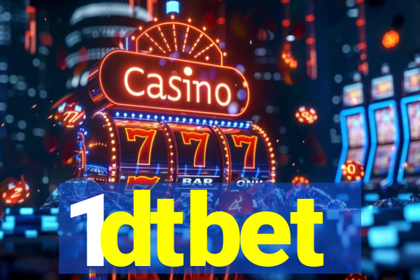 1dtbet