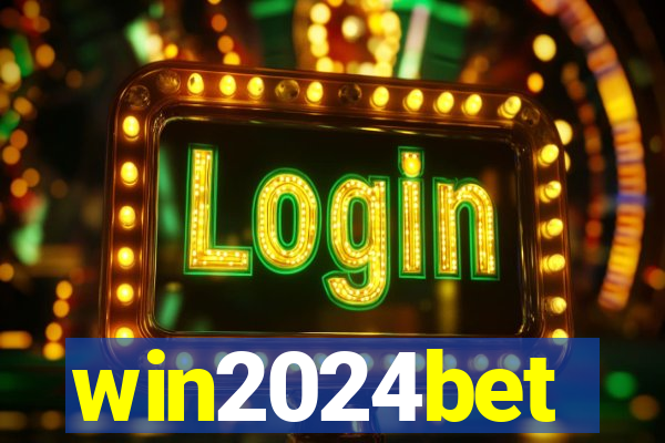 win2024bet