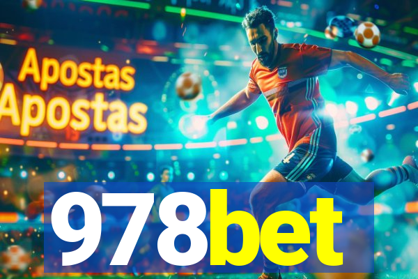 978bet