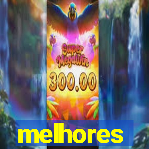melhores restaurantes de porto velho