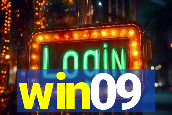 win09
