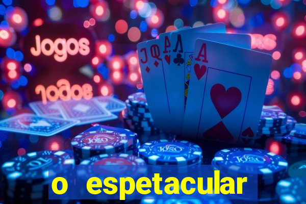 o espetacular homem-aranha 2 jogo aptoide