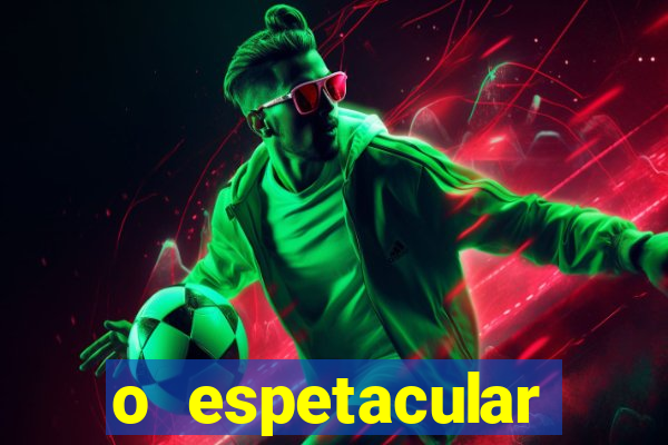 o espetacular homem-aranha 2 jogo aptoide
