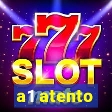 a1 atento