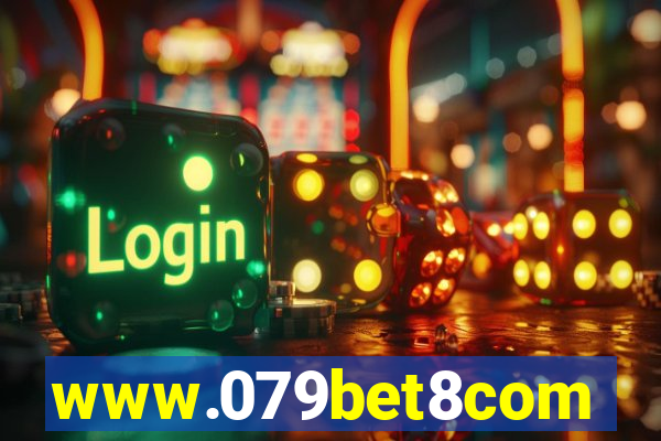 www.079bet8com