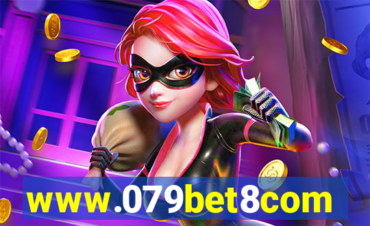 www.079bet8com