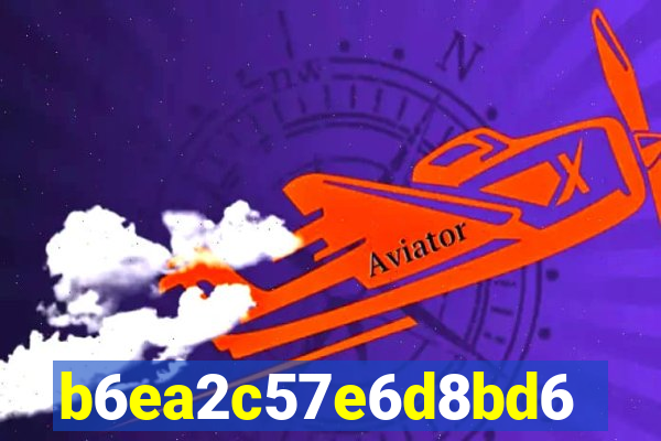 888gqme