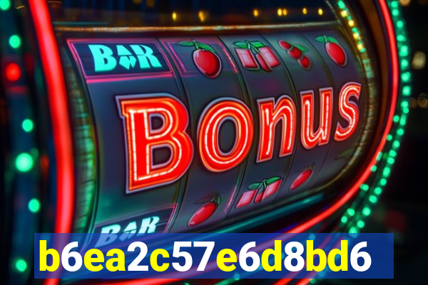 888gqme