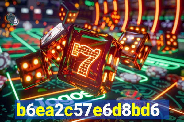 888gqme