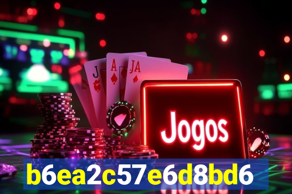 888gqme