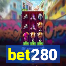 bet280
