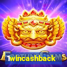 1wincashback