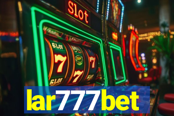 lar777bet