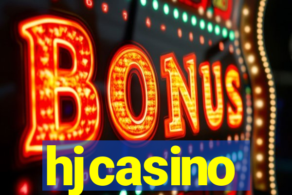 hjcasino