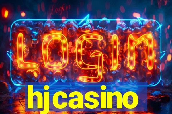 hjcasino