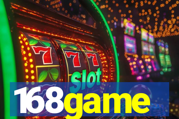168game