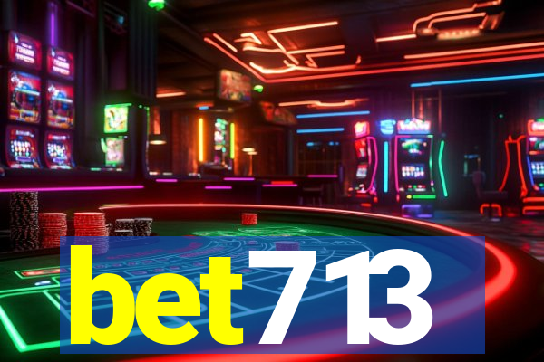 bet713