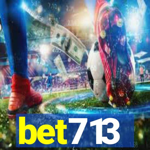 bet713
