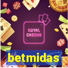 betmidas