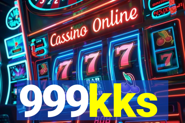 999kks