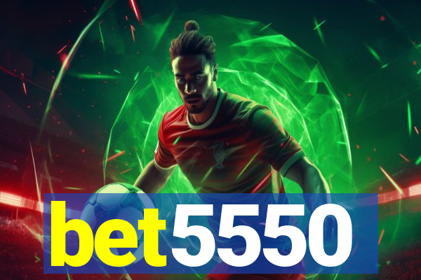 bet5550