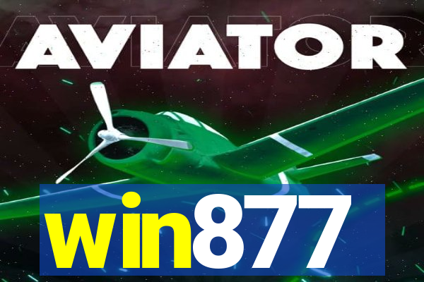 win877