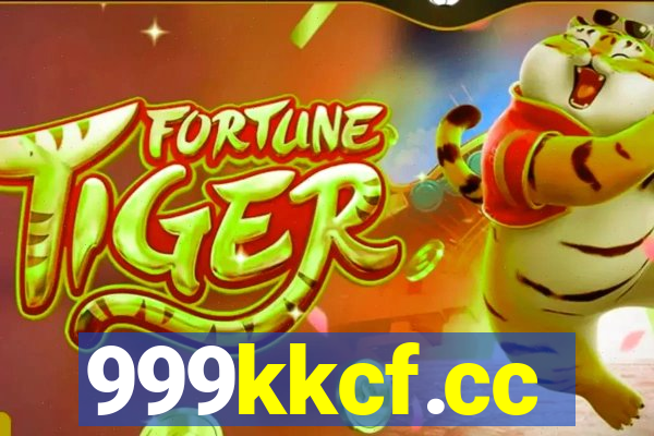 999kkcf.cc