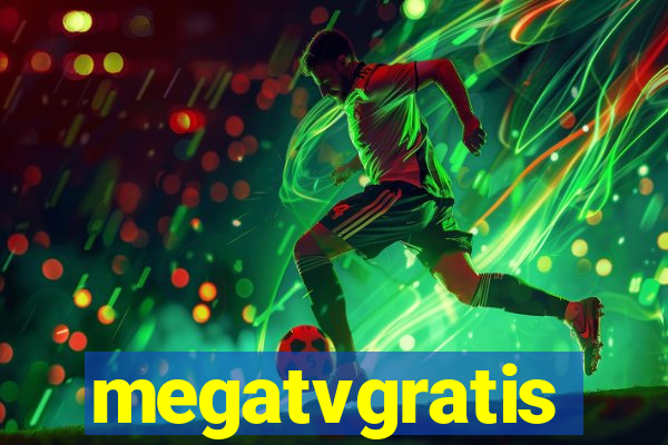 megatvgratis