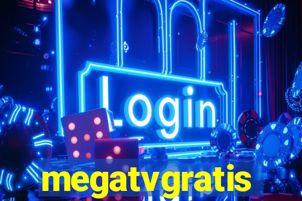 megatvgratis