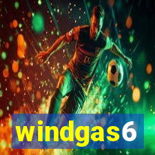 windgas6