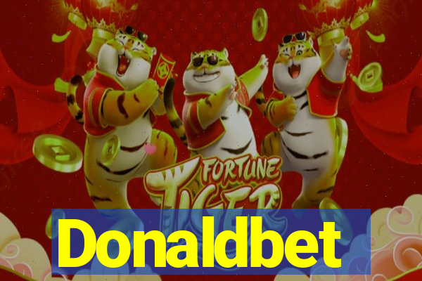 Donaldbet