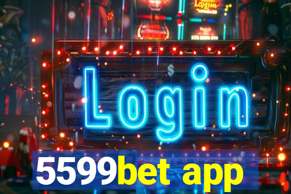 5599bet app