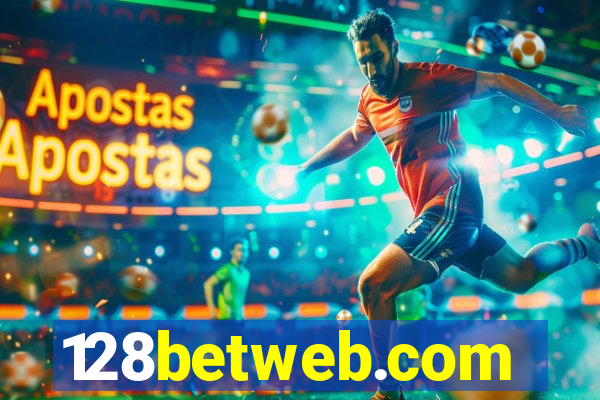 128betweb.com