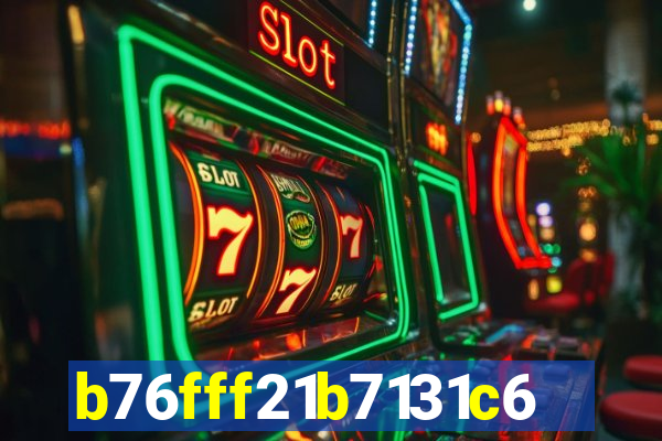 67bet app