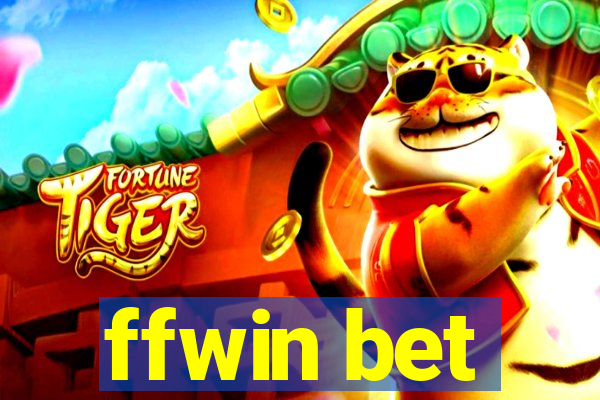 ffwin bet