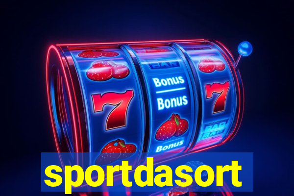 sportdasort