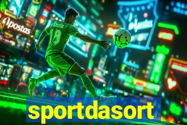sportdasort