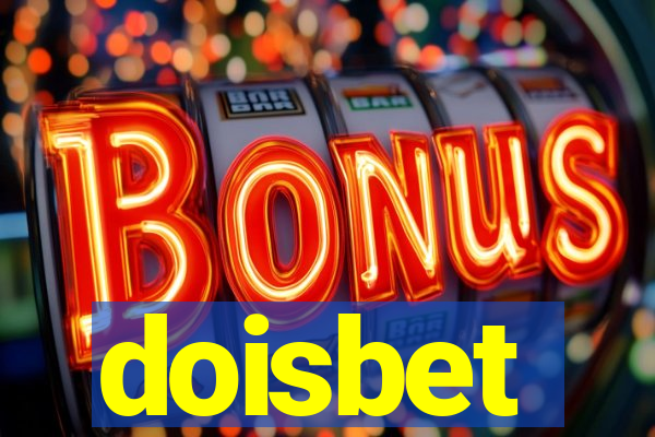doisbet