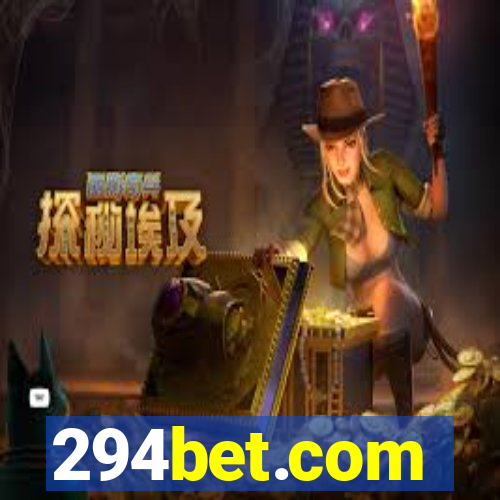 294bet.com
