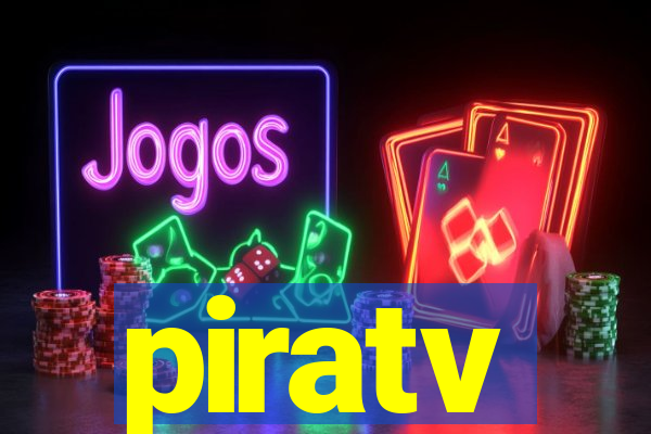 piratv