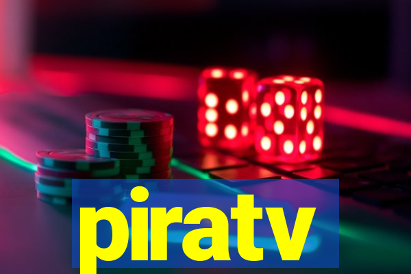 piratv