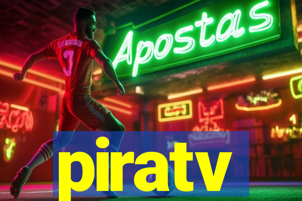 piratv