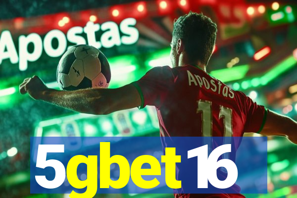 5gbet16