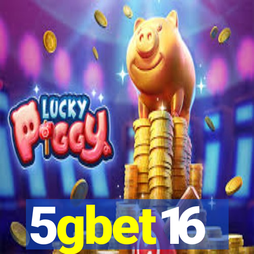 5gbet16