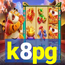 k8pg
