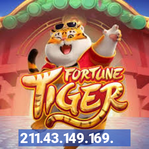211.43.149.169.