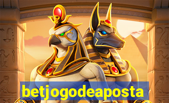 betjogodeaposta